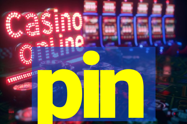 pin-up casino paga